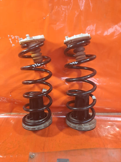 ebay-src:https://i.ebayimg.com/00/s/mtywmfgxmjaw/z/-fsaaeswjwxpqbzc/$_57.jpg