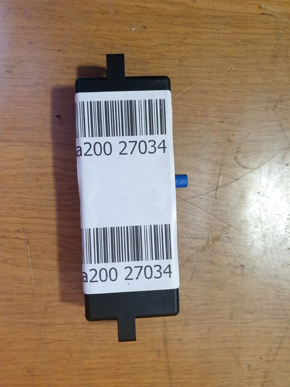ebay-src:https://i.ebayimg.com/00/s/mtywmfgxmjaw/z/rpwaaoswzffmr2f8/$_57.png