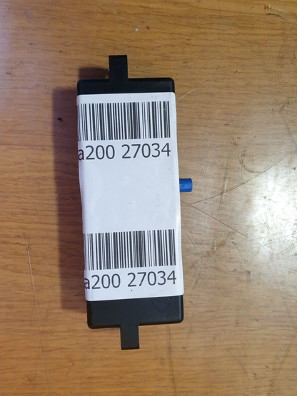ebay-src:https://i.ebayimg.com/00/s/mtywmfgxmjaw/z/rpwaaoswzffmr2f8/$_57.png