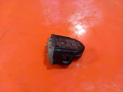 2019 Ford Galaxy MK3 Tyre Pressure Control Sensor Set F2GT-1A180-DE Warranty - Image 9