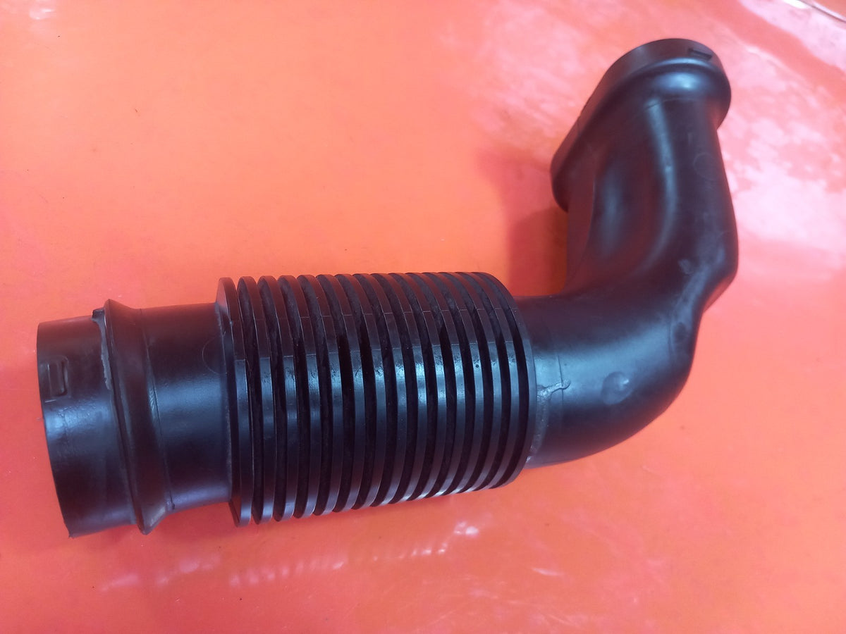 2016 Ford Transit Custom Air Intake Pipe Tube BK21-9A675-CE Warranty A409 - Image 4