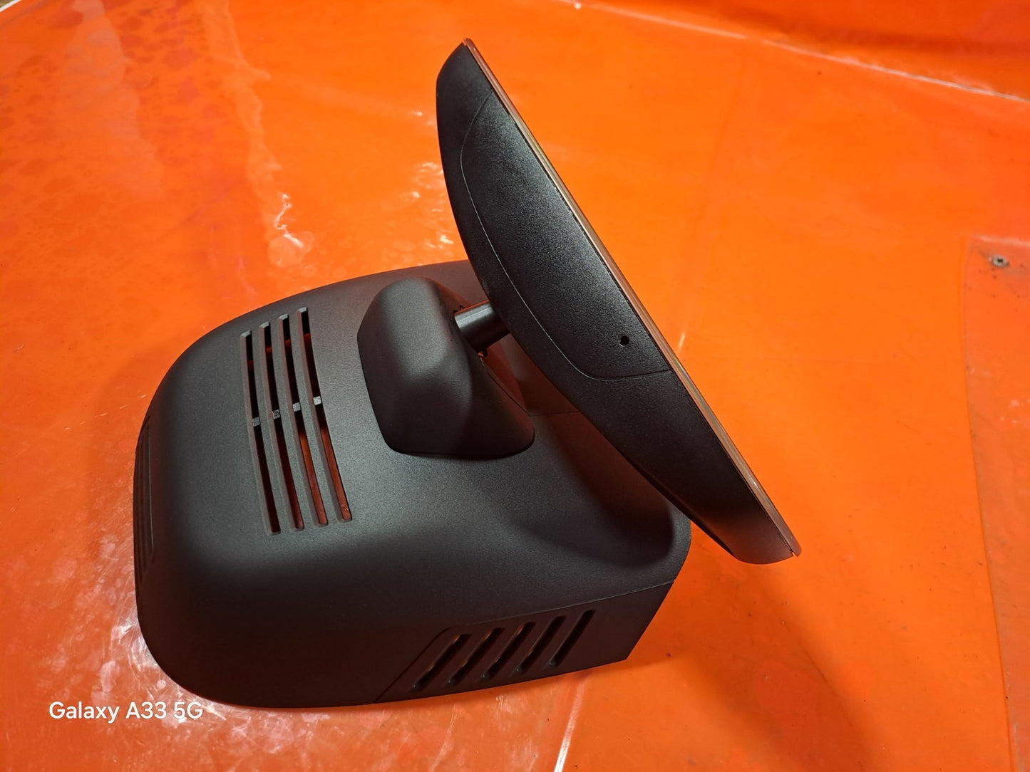 ✅2023 POLESTAR 2 LONG RANGE REAR VIEW MIRROR 32244727 + WARRANTY A312 - Image 7