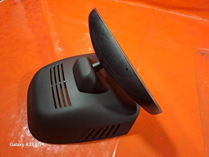 ✅2023 POLESTAR 2 LONG RANGE REAR VIEW MIRROR 32244727 + WARRANTY A312 - Image 7