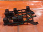 ✅2003 VOLVO FL RELAY FUSE BOX V23134-A56-X397 + WARRANTY A324 - Image 1