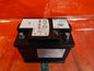 ✅BMW CLARIOS CAR BATTERY 12V 60Ah 660A 5A35A40 + WARRANTY xAA - Image 1