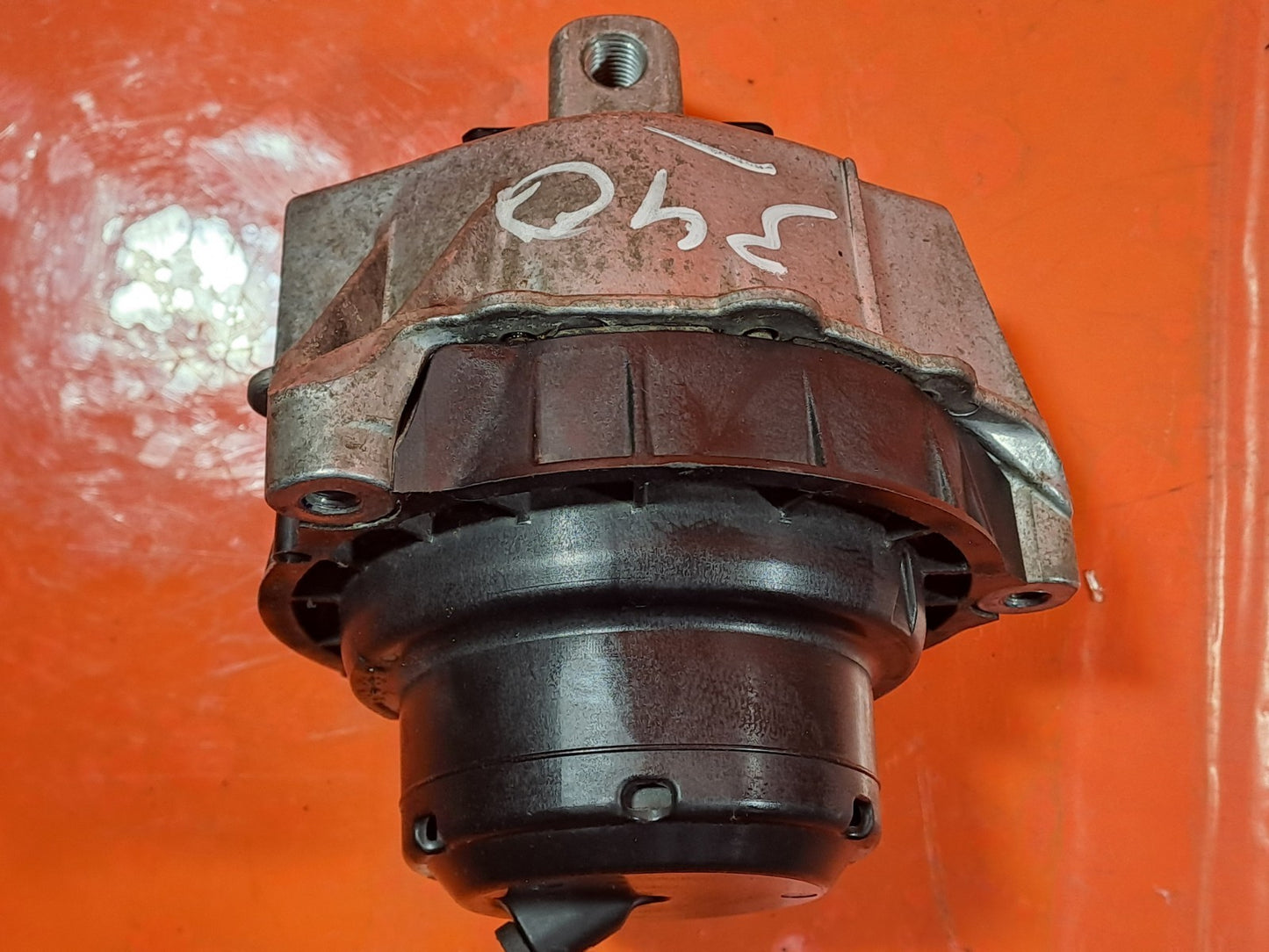 ebay-src:https://i.ebayimg.com/00/s/mtiwmfgxnjaw/z/puqaaesw4inpafds/$_57.jpg