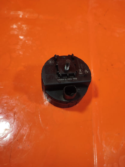 ✅2022 BMW 3 SERIES G21 ANTI THEFT ALARM SIREN HORN SIGNAL 9493759 +WARRANTY A305 - Image 10