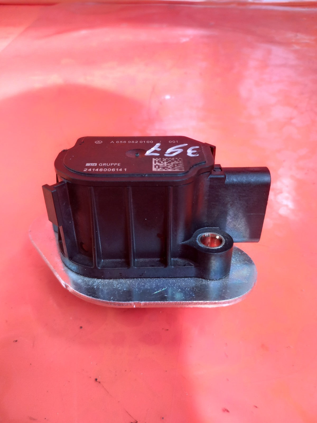 ebay-src:https://i.ebayimg.com/00/s/mtywmfgxmjaw/z/drgaaeswfy9qtgj0/$_57.jpg