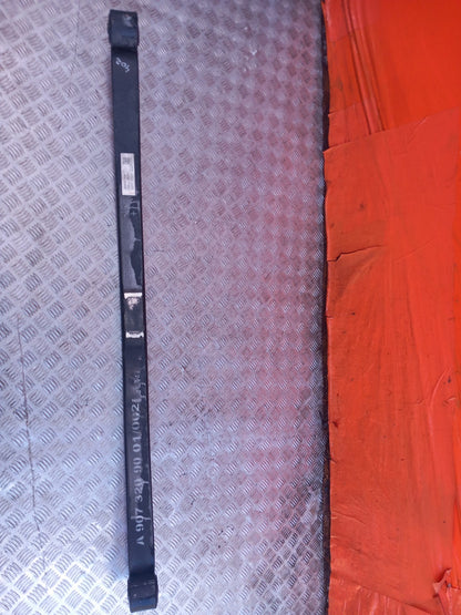 ebay-src:https://i.ebayimg.com/00/s/mtywmfgxmjaw/z/heyaaesw4ptqp7ok/$_57.jpg