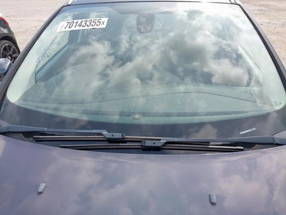 ✅FORD FOCUS TITANIUM X 2.0 DIESEL 2013 BREAKING PRICE PER WHEEL NUT ONLY GREY - Image 12