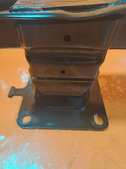 ebay-src:https://i.ebayimg.com/00/s/mtywmfgxmjaw/z/km4aaeswtvnpgy4z/$_57.jpg
