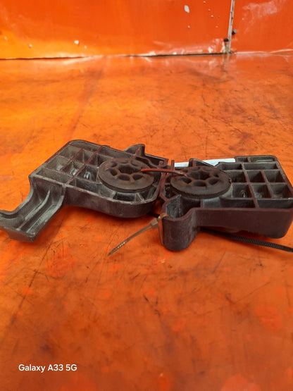 ebay-src:https://i.ebayimg.com/00/s/mtywmfgxmjaw/z/adgaaesw50zocpdv/$_57.jpg