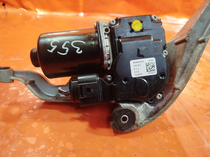 ebay-src:https://i.ebayimg.com/00/s/mtiwmfgxnjaw/z/ph0aaesw0mhpjy77/$_57.jpg