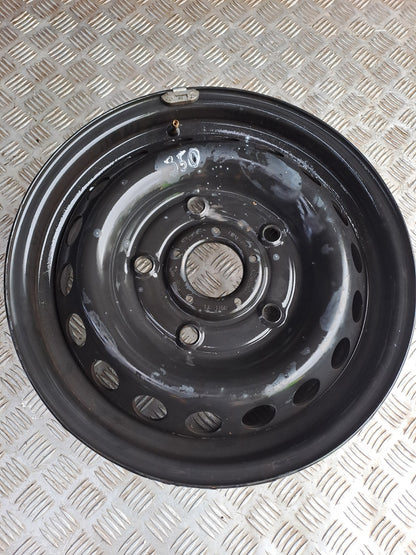 ebay-src:https://i.ebayimg.com/00/s/mtywmfgxmjaw/z/zbkaaeswldnpi2jy/$_57.jpg
