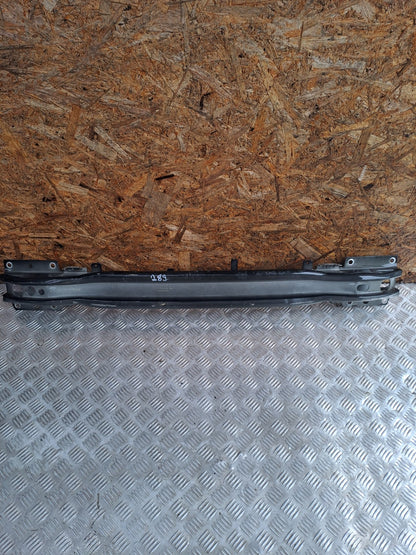 ✅2012 VOLVO XC60 MK1 FRONT BUMPER CRASH BAR 31297692 + WARRANTY A289 - Image 1