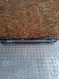 ✅2012 VOLVO XC60 MK1 FRONT BUMPER CRASH BAR 31297692 + WARRANTY A289 - Image 1