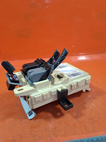 ebay-src:https://i.ebayimg.com/00/s/mtywmfgxmjaw/z/2zaaaoswadlnud9j/$_57.jpg