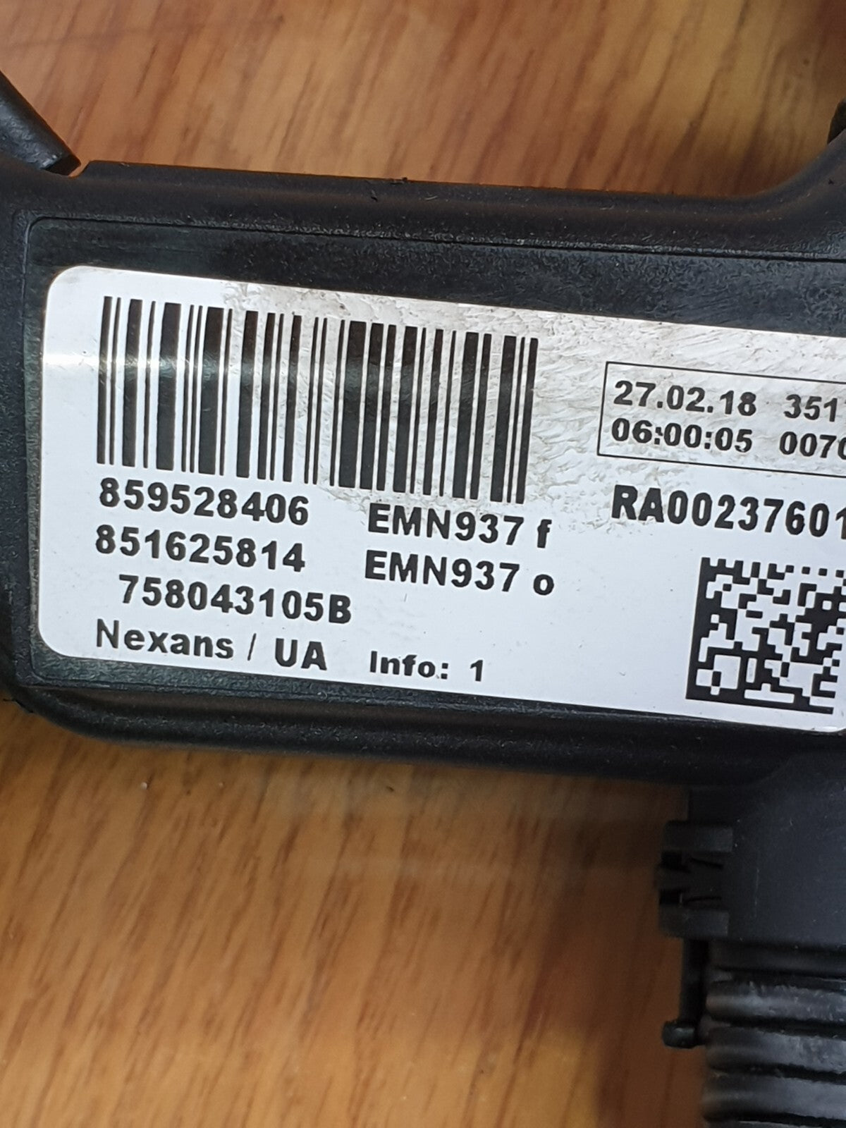 ebay-src:https://i.ebayimg.com/00/s/mtywmfgxmjaw/z/bxiaaoswkelmx46h/$_57.jpg