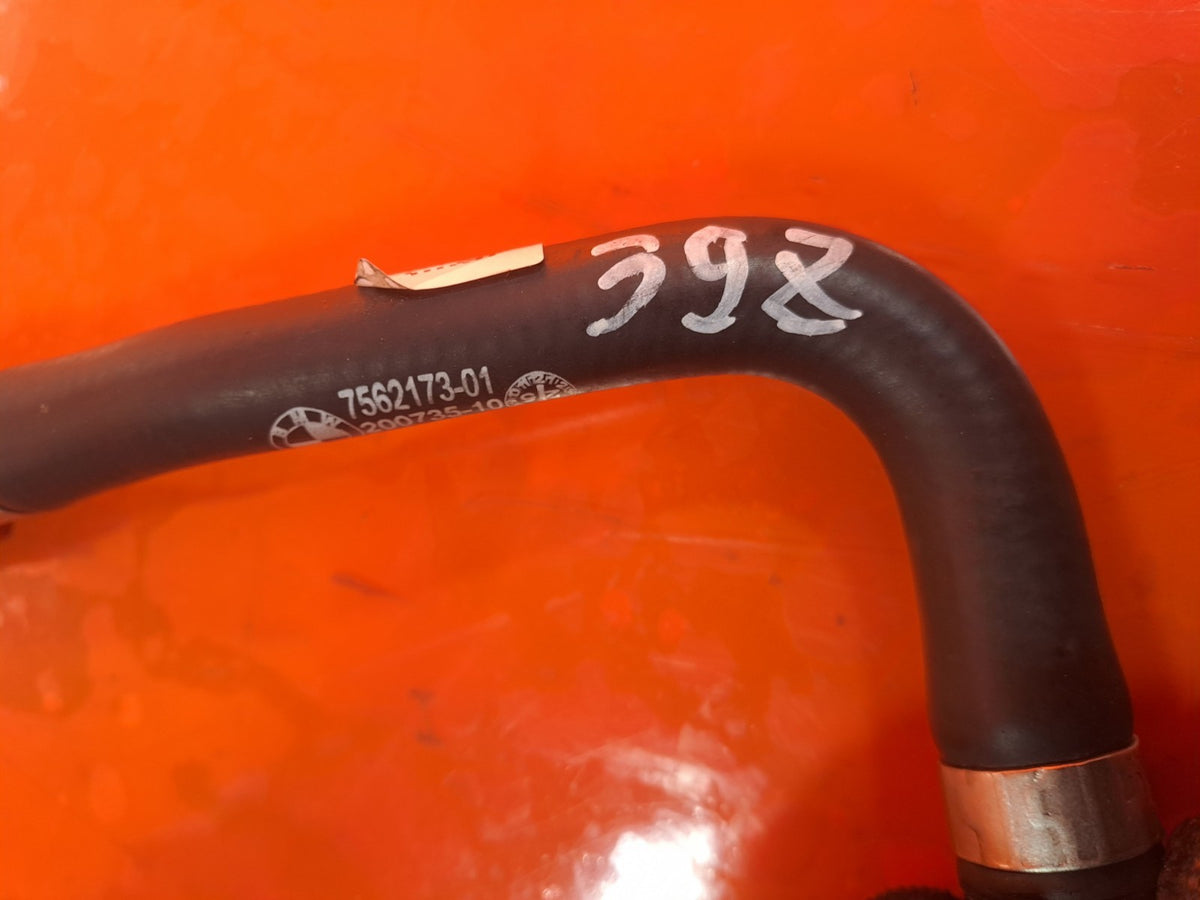 ebay-src:https://i.ebayimg.com/00/s/mtiwmfgxnjaw/z/kigaaeswan9qddkq/$_57.jpg