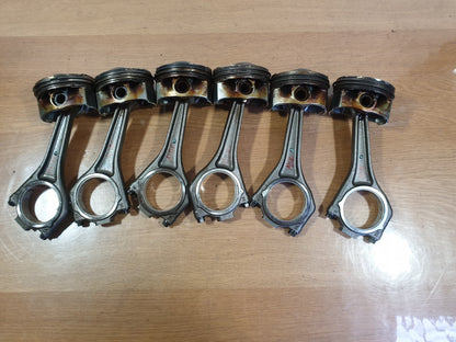 ebay-src:https://i.ebayimg.com/00/s/mtiwmfgxnjaw/z/bqoaaoswzctm6tdn/$_57.jpg