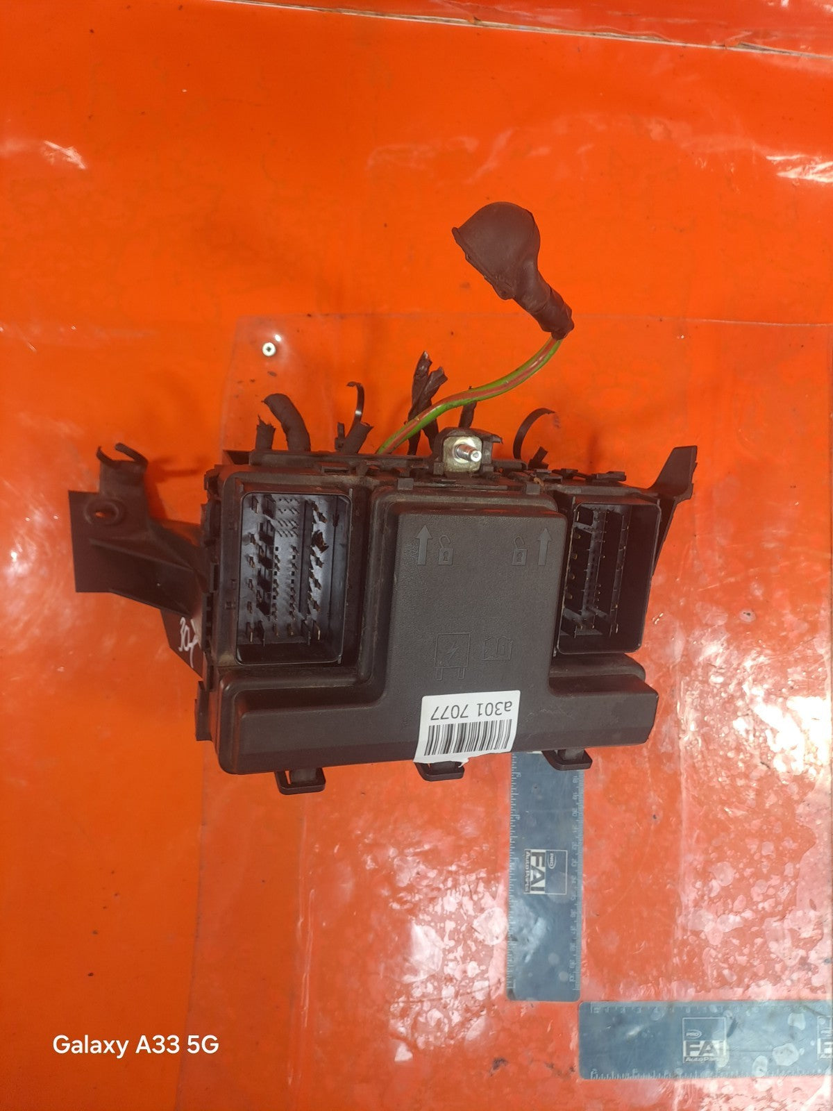ebay-src:https://i.ebayimg.com/00/s/mtywmfgxmjaw/z/zfcaaesw0ffo2nqj/$_57.jpg