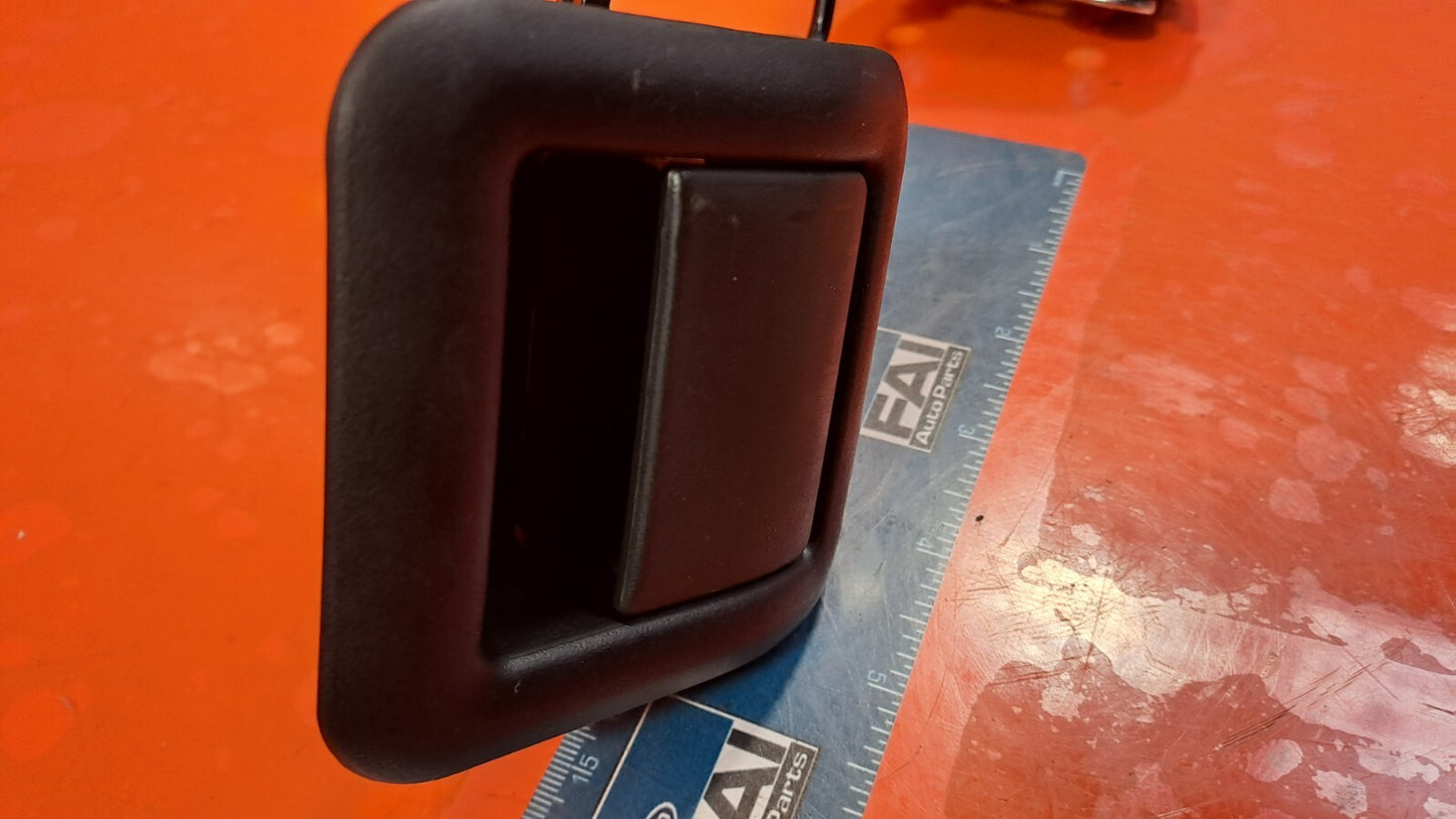 ebay-src:https://i.ebayimg.com/00/s/otawwde2mda=/z/tiwaaosw5frncong/$_57.jpg
