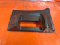 ✅Ford Tourneo Custom 2.0 Diesel 2017 Interior Trim Cover HK21B266B26AAW Warranty - Image 1