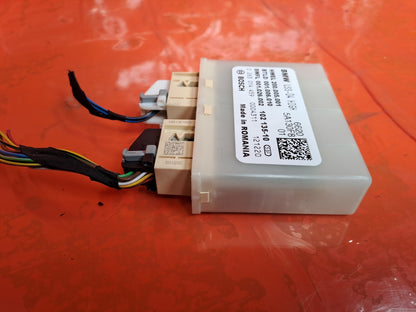 ✅BMW G20 318D M Sport 2.0 Diesel 2021 Parking Assist PDC Control Module 5A130F8 - Image 7