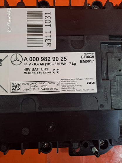ebay-src:https://i.ebayimg.com/00/s/mtywmfgxmjaw/z/pxyaaeswr3jo9n42/$_57.jpg
