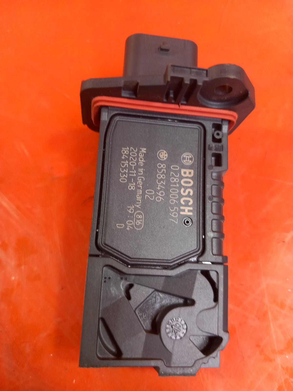 ebay-src:https://i.ebayimg.com/00/s/mtywmfgxmjaw/z/uwaaaesw2vhqcwvg/$_57.jpg