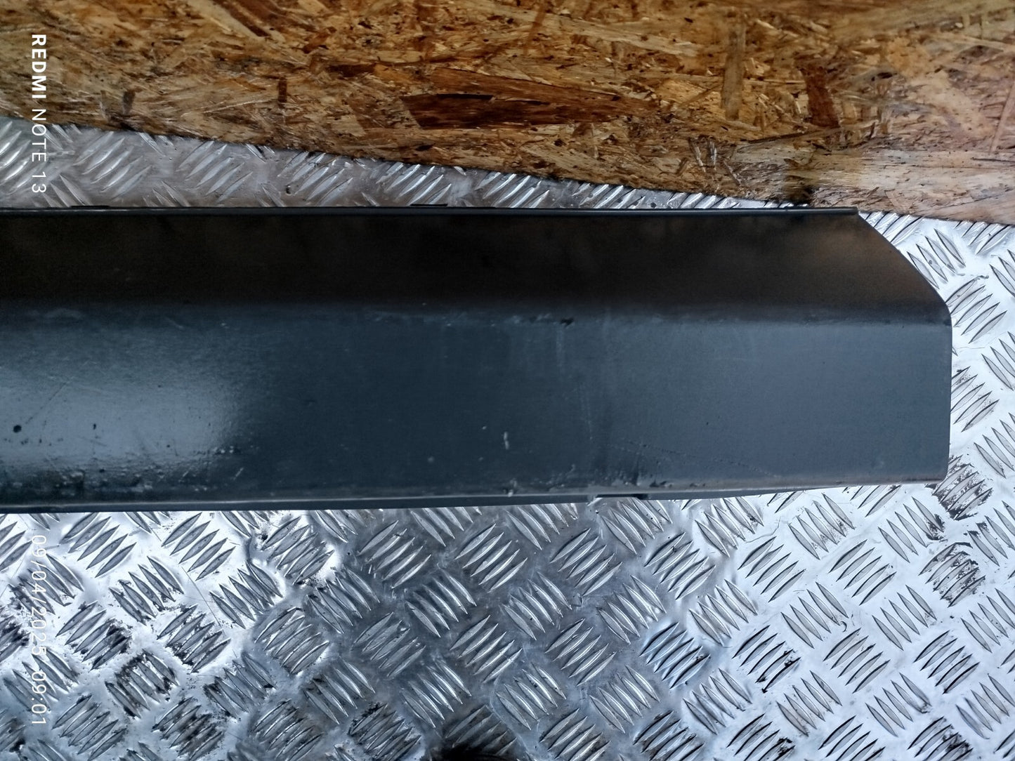 ebay-src:https://i.ebayimg.com/00/s/mtiwmfgxnjaw/z/5u4aaoswqu1n-1a-/$_57.jpg