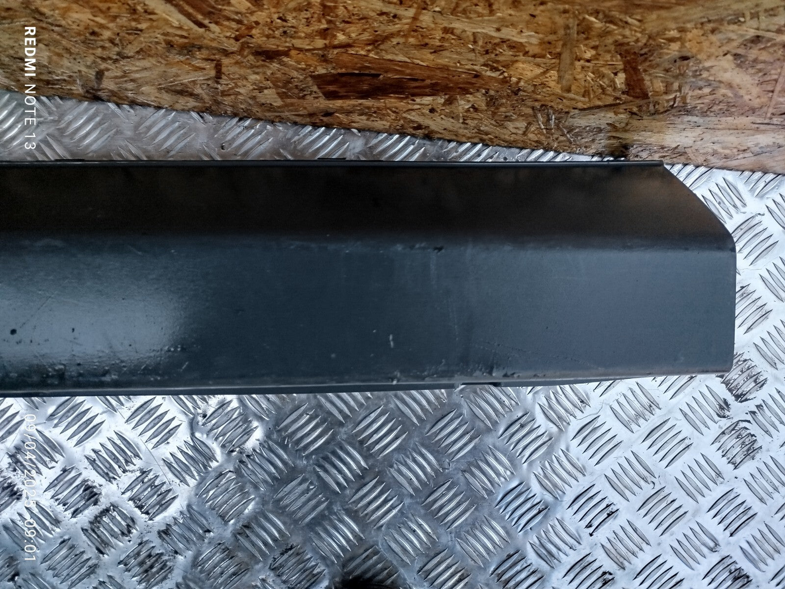 ebay-src:https://i.ebayimg.com/00/s/mtiwmfgxnjaw/z/5u4aaoswqu1n-1a-/$_57.jpg