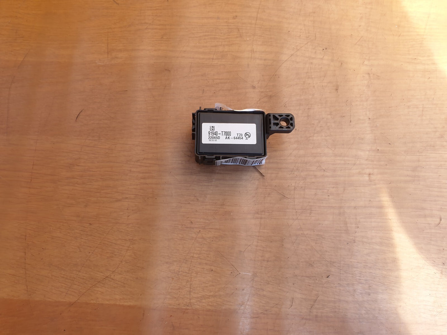 ebay-src:https://i.ebayimg.com/00/s/mtiwmfgxnjaw/z/ffyaaoswaqzmrg~q/$_57.jpg