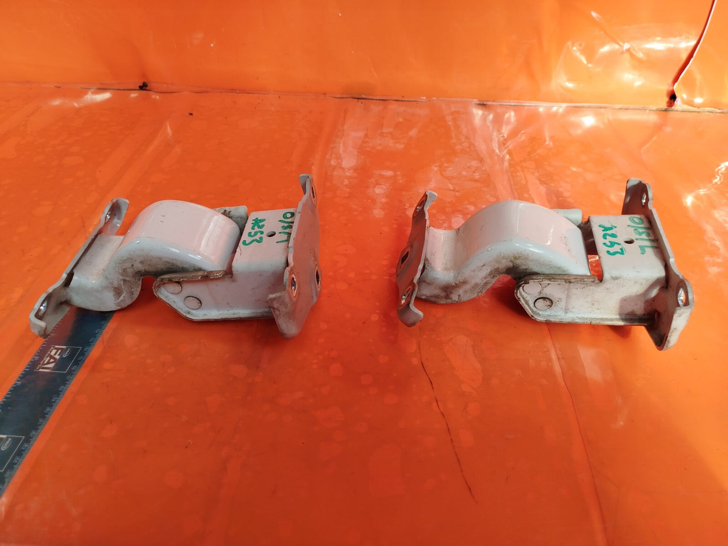 ebay-src:https://i.ebayimg.com/00/s/mtiwmfgxnjaw/z/qhaaaoswuxvn8cj1/$_57.jpg