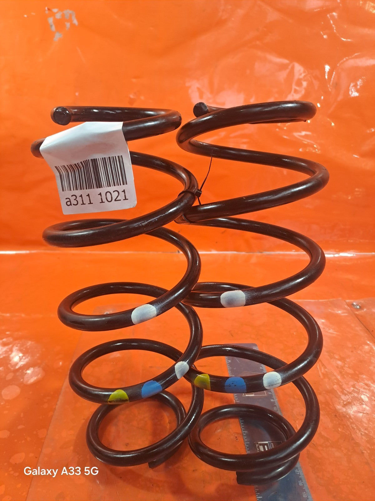 ebay-src:https://i.ebayimg.com/00/s/mtywmfgxmjaw/z/9diaaeswdkzo95lx/$_57.jpg