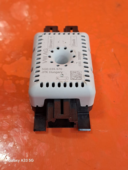 ebay-src:https://i.ebayimg.com/00/s/mtywmfgxmjaw/z/lq4aaesw-y9pb6u2/$_57.jpg