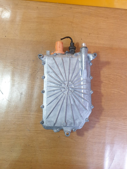 ✅BMW I4 G26 E-DRIVE 40M SPORT 2023 ELECTRIC COOLANT HEATER 5A8D9F9 Warranty A190 - Image 11