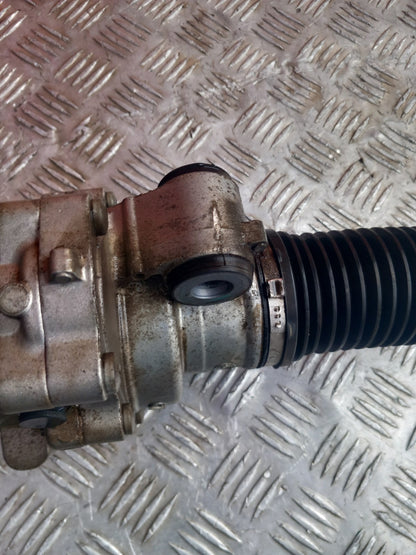 ebay-src:https://i.ebayimg.com/00/s/mtywmfgxmjaw/z/2v4aaeswm3jqp5e5/$_57.jpg