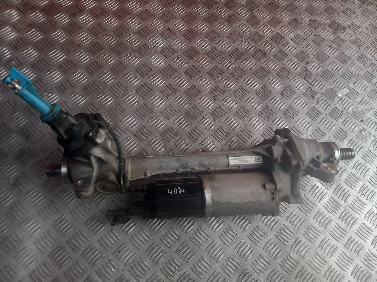 ebay-src:https://i.ebayimg.com/00/s/mtiwmfgxnjaw/z/lqgaaeswicvqhaed/$_57.jpg