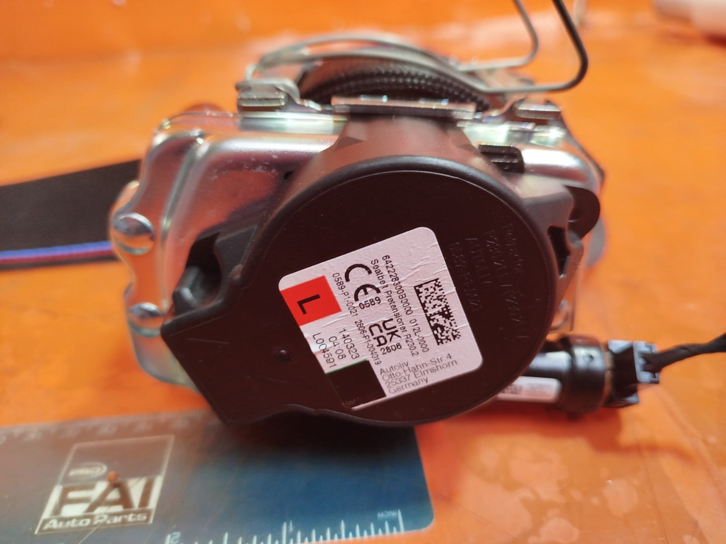 ebay-src:https://i.ebayimg.com/00/s/mtiwmfgxnjaw/z/ic8aaeswyedox7nk/$_57.jpg