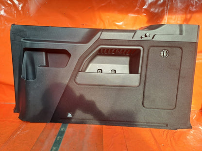 ✅FORD TOURNEO CONNECT VW CADDY 2.0 DIESEL 2024 TAILGATE DOOR CARD 2K4867036J - Image 6