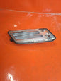 ✅Volvo Xc60 Se Awd 2012 2.4 Diesel LEFT DAYTIME RUNNING LIGHT 31290873 Warranty - Image 1