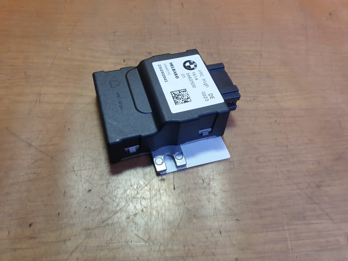 ebay-src:https://i.ebayimg.com/00/s/mtiwmfgxnjaw/z/khwaaosw1ipmsz~8/$_57.jpg