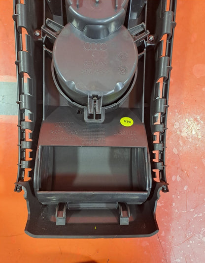 ebay-src:https://i.ebayimg.com/00/s/mtywmfgxmjqz/z/u-iaaoswhzpno5z1/$_57.jpg