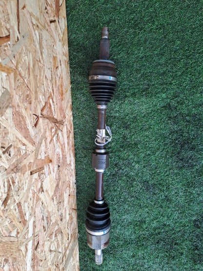ebay-src:https://i.ebayimg.com/00/s/mtywmfgxmjaw/z/jscaaoswoj9nnh5v/$_57.jpg