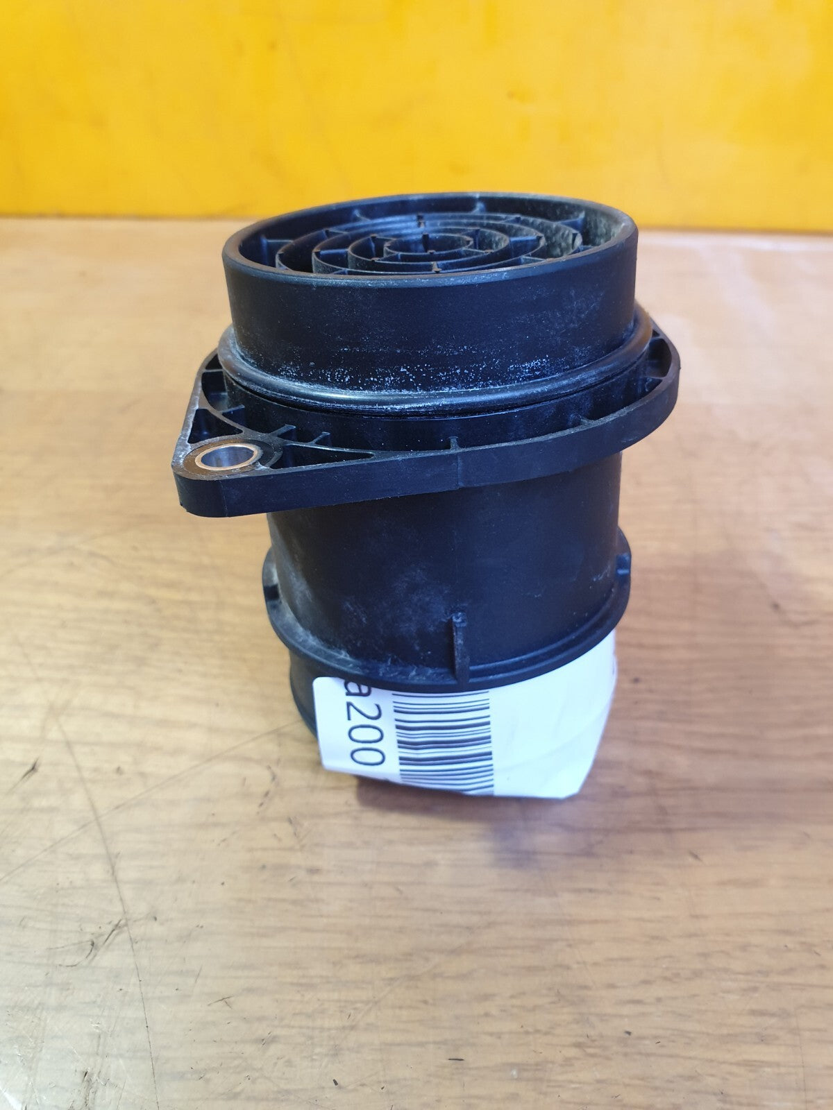 ✅2023 HYUNDAI BAYON PREM T-GDi 1.0P AIR FLOW MASS METER SENSOR 281642J600 A200 - Image 7