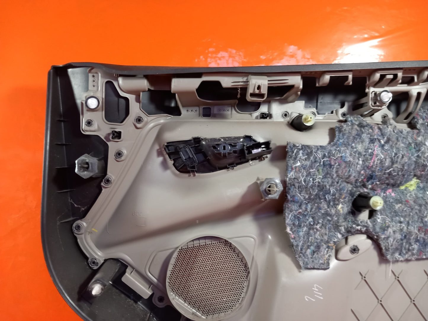 ebay-src:https://i.ebayimg.com/00/s/mtiwmfgxnjaw/z/vfuaaeswi55qjr1t/$_57.jpg