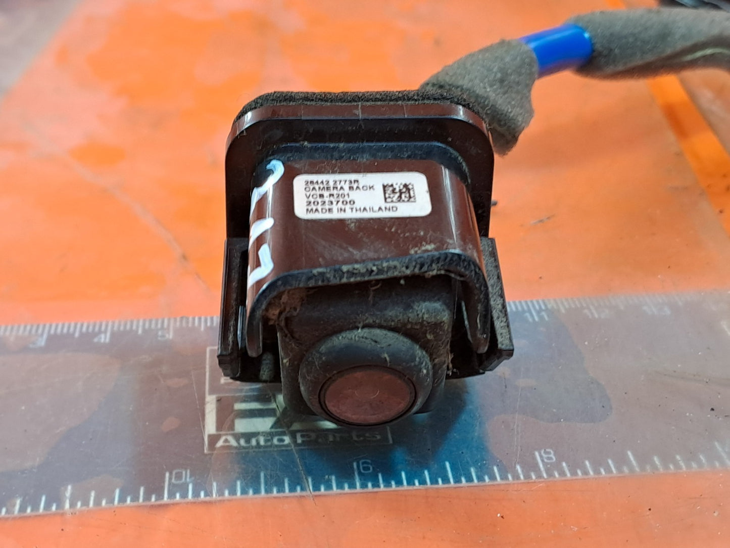 ebay-src:https://i.ebayimg.com/00/s/mtiwmfgxnjaw/z/mduaaesw1mxpm1lx/$_57.jpg