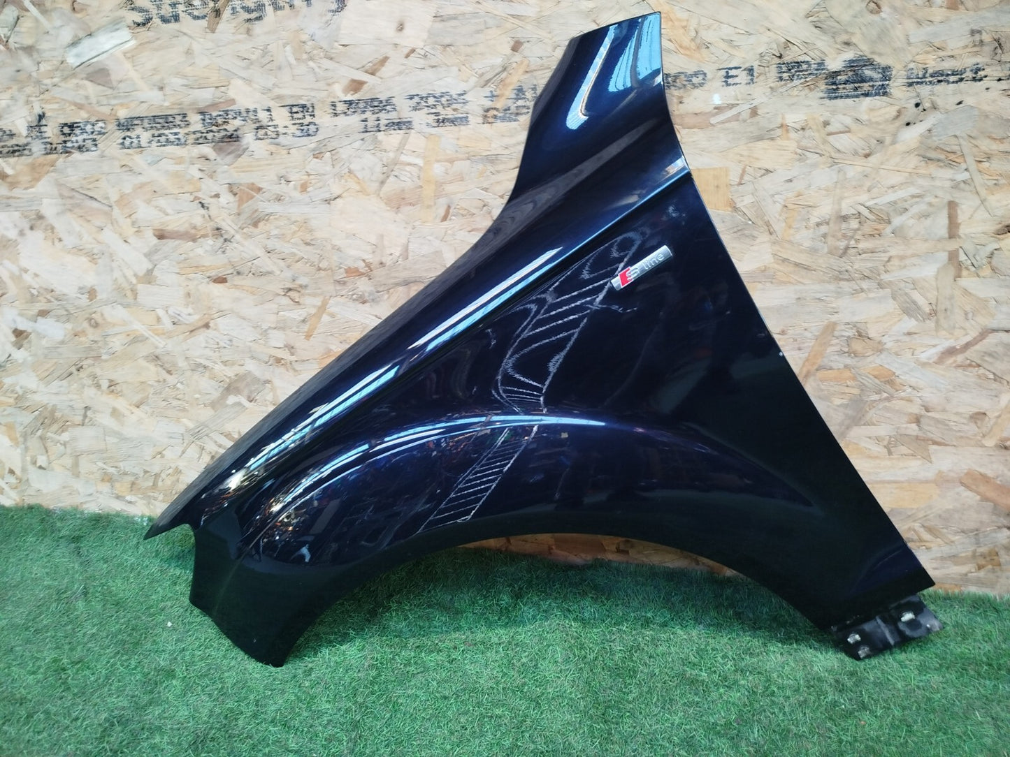 ebay-src:https://i.ebayimg.com/00/s/mtiwmfgxnjaw/z/kraaaoswhtrnetkq/$_57.jpg