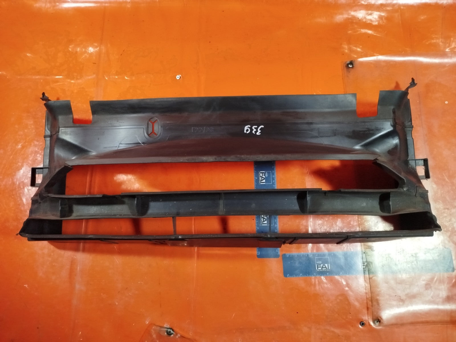 ebay-src:https://i.ebayimg.com/00/s/mtiwmfgxnjaw/z/pmoaaeswn6fpxqbh/$_57.jpg